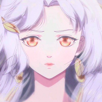 易烊千玺 惊悚片