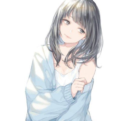 特朗普称对伊朗战争结束