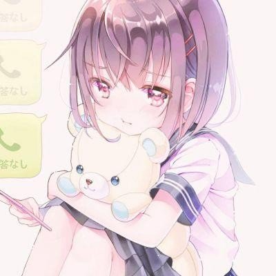 中方回应丹麦把台湾人“国籍”改中国