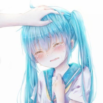 为什么大陆的留学生能力都那么强