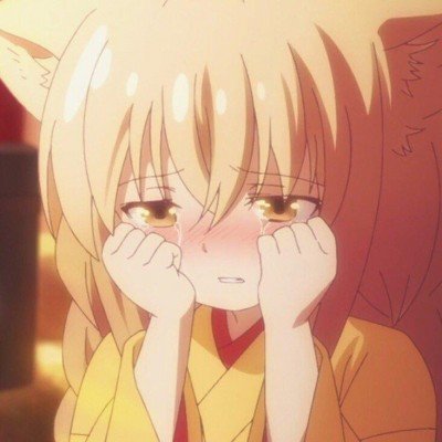 继母见女孩学习就虐待殴打撕书