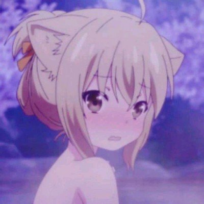 女子腹中取出2盆肿瘤共重达20斤