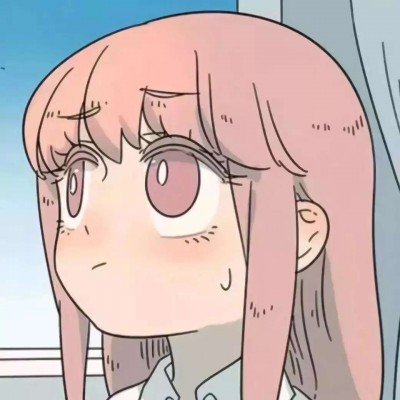 教育部：拟设34所本科高等学校